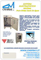 ACQUAMATIC MANUALE 2011.jpg